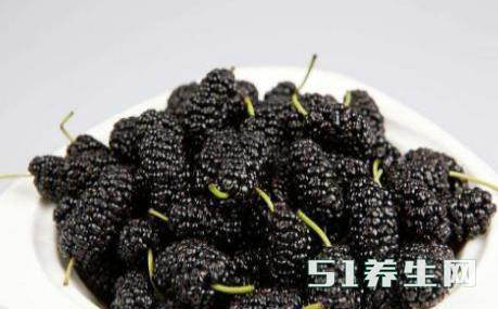 高血压的“死对头”,每天吃一点,赶跑高血压!谁吃谁知道