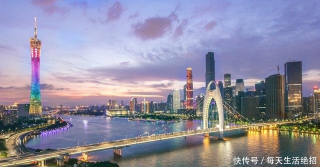 我国一条南北“大动脉”高铁规划，沿线5省23市将迎来大发展