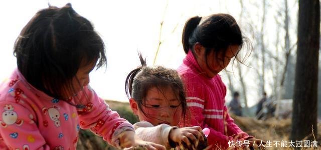 过去农村超生罚款的钱，现在是否能够退还给农民了