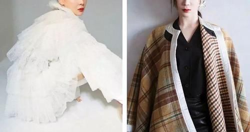 『值得』“黄皮”大集合,最值得买的5支“显白”口红,没有一支不好看的