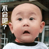 特搞丨骗子利用台风天骗人?声称台风天航班取消，骗走1万元!