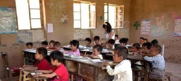  「免交」农村这些钱全部免交，农民朋友看看，不要再花冤枉钱！