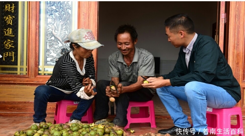  补贴■2019农村残疾人补贴政策，相信很多人不清楚，快转给有需