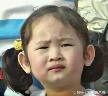 谣言止于智者！范冰冰亲密照赵丽颖生病景甜登记？