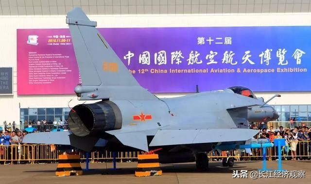 2018城市总结，南京、苏州、武汉、深圳、重庆等城市各有亮点