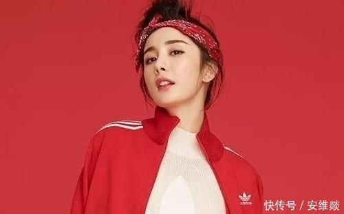  #周洁琼#娱乐圈有哪些被吹爆的“神颜”，但你却get不到他的美？