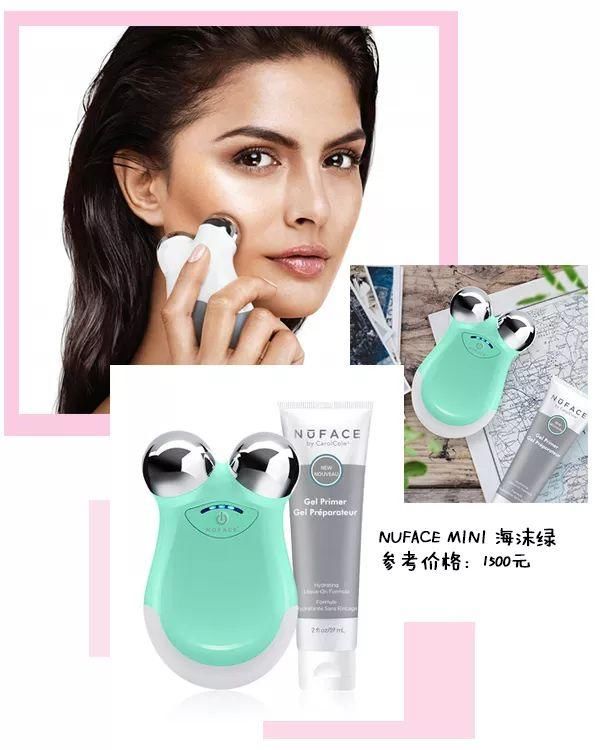 2018“七夕求生欲考试”考前复习划重点啦!!!