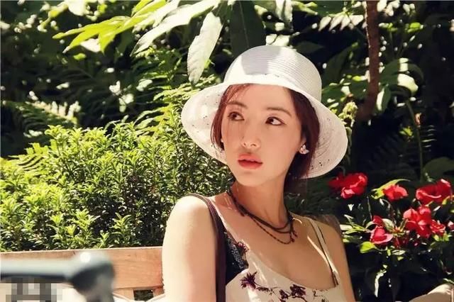 女生身材分4种,第3种体型减肥难度为零!你是哪一个?