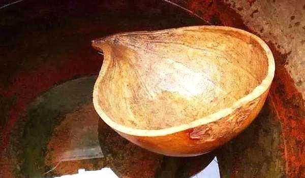 农村五种老物件，越久越值钱，有吗？