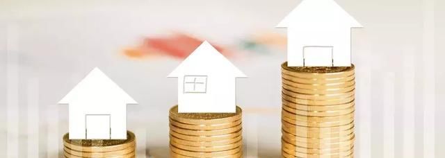  「条件」这4类人注意！国家不仅补贴盖房子，买车也补贴！你符合