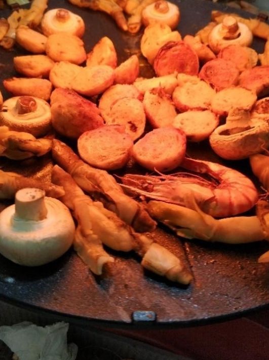 四国威士忌对比:日本威士忌美国威士忌爱尔兰