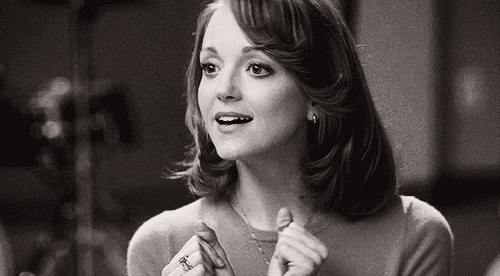 怎么把衣柜里的基本款穿出高级感?