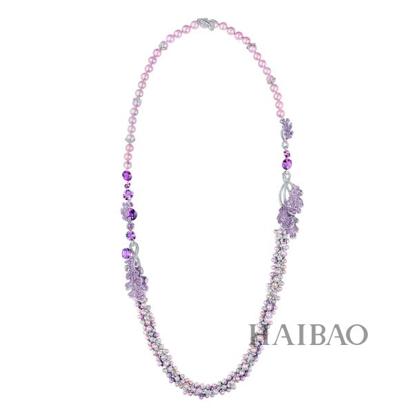 看《天坑鹰猎》，帮王俊凯挑选女朋友