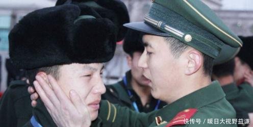 全国各地在登记退伍军人信息，登记完有什么好处，很多人不知道！