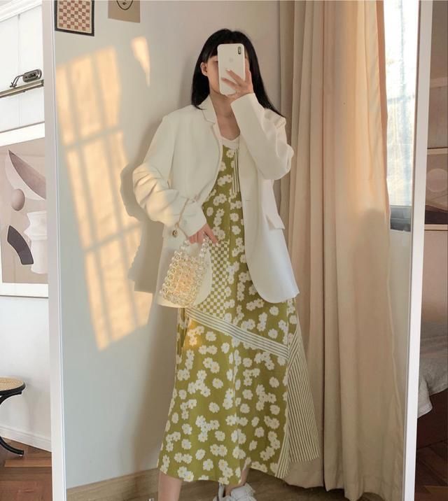 「橘色」时尚橘色系毛衣,减龄称肤又时髦,穿上它你就是最美的女人!