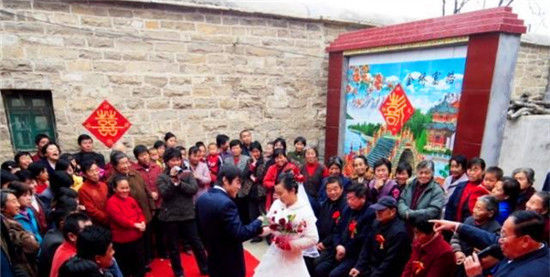  「日子」农民家庭收入一年七八万，为何日子依然过得紧巴巴，钱