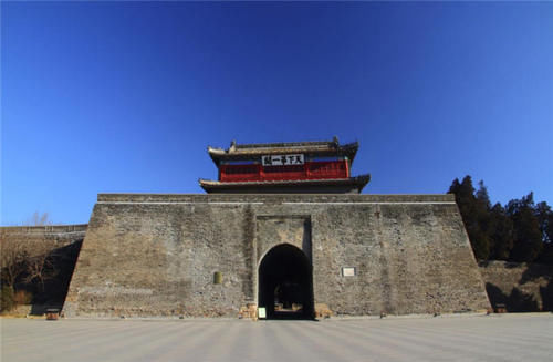 中国第一个被除名的5A景区，如今重返5A，游客买账吗？