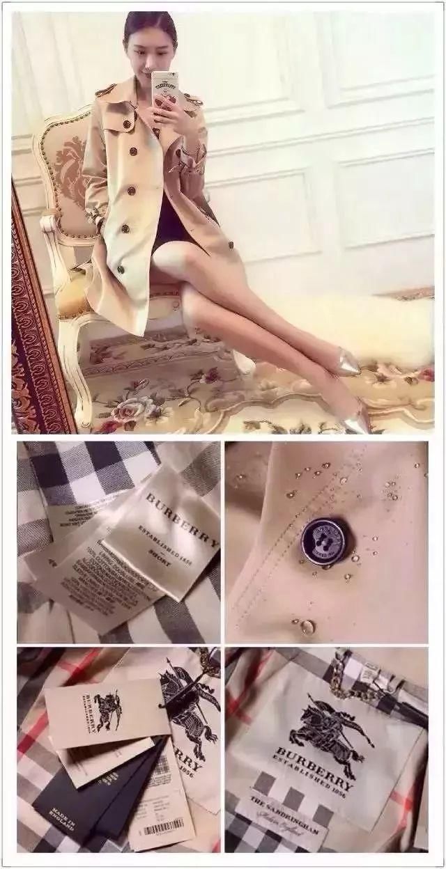 其实，男人朝思暮想的女人永远是这一种!!!