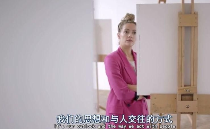 这部BBC的纪录片刷屏，让女人至少省了1个亿!看到最后感动了……