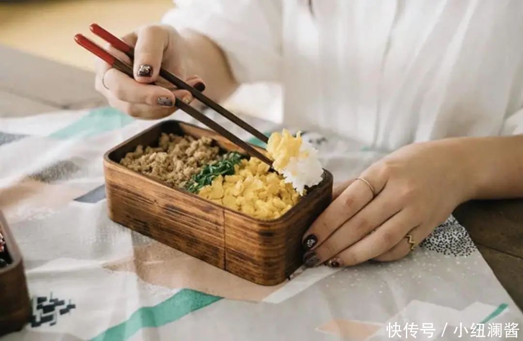  『小资』日本留学感受日系小资