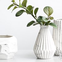 易出汗星人如何自救?四款止汗除臭产品成分、效果评测