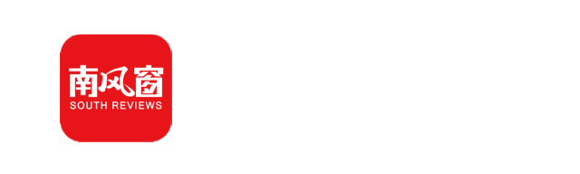 拯救大萧条,国家做对了什么?