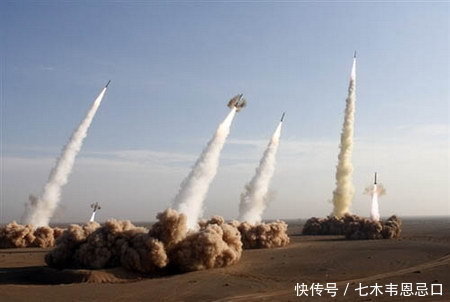  『付出代价』俄罗斯敲响警钟：美国只要部署导弹，或会因此付出代价