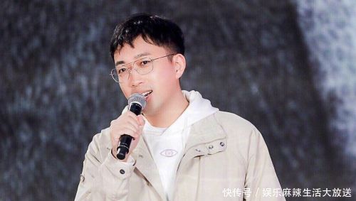 大明风华为什么请汤唯