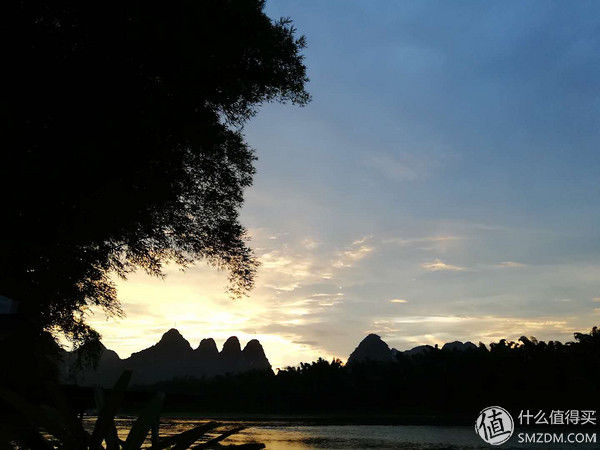 花更少的钱，玩得更好-阳朔旅游指南