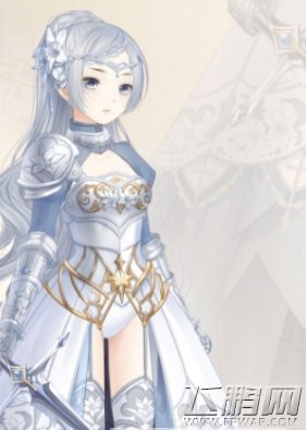 奇迹暖暖未来感的时装怎么搭配 未来感的时装高分搭配攻略