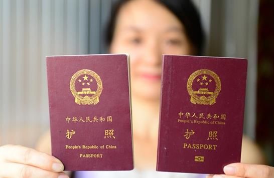 又一个“巴铁好兄弟”国家，盛产美女对我国免签！这下可激动了！