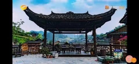  『样子』《向往的生活》先导片，大家还是原来的样子，唯有天霸走了