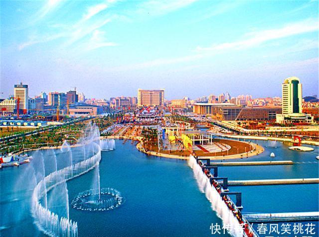  「教育问题」为什么越来越多的人离开了东莞？打工仔说出了“实