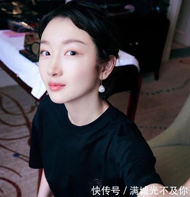 『镜头下』女生脸上有这4个特征，难怪拍照显老不上镜，尤其第一个，很多人有