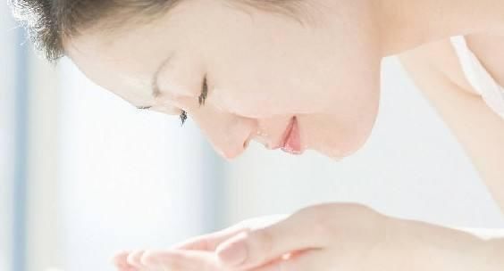  『痘痘肌肤』痘痘大作战,痘肌星人的战斗秘诀