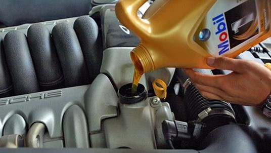 汽车界最迷惑人的7大谣言！你们肯定信过，其实都是瞎忽悠！