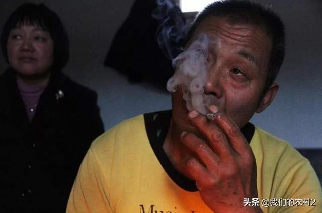 以后农民工没法打工了，将会面临两个结局，一个无奈一个心酸