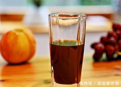  上当@央视反复辟谣的3种保健品，效果低微！为什么你还一次一次上当