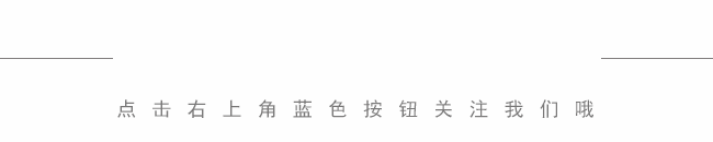 还真的以为投放异烟肼毒狗安全不犯法？这些事实分分钟给你打脸！