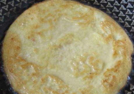 『营养』越吃越聪明?的苹果早餐食谱,营养好易消化,孩子吃了停不下来