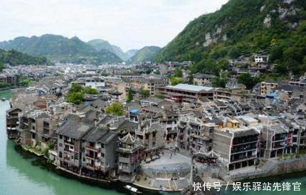 长江经济带上经济总量低于20000亿的3个省