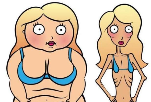  #生育性肥胖#经验分享宝妈哺乳期能减肥吗哺乳期吃什么可以减肥