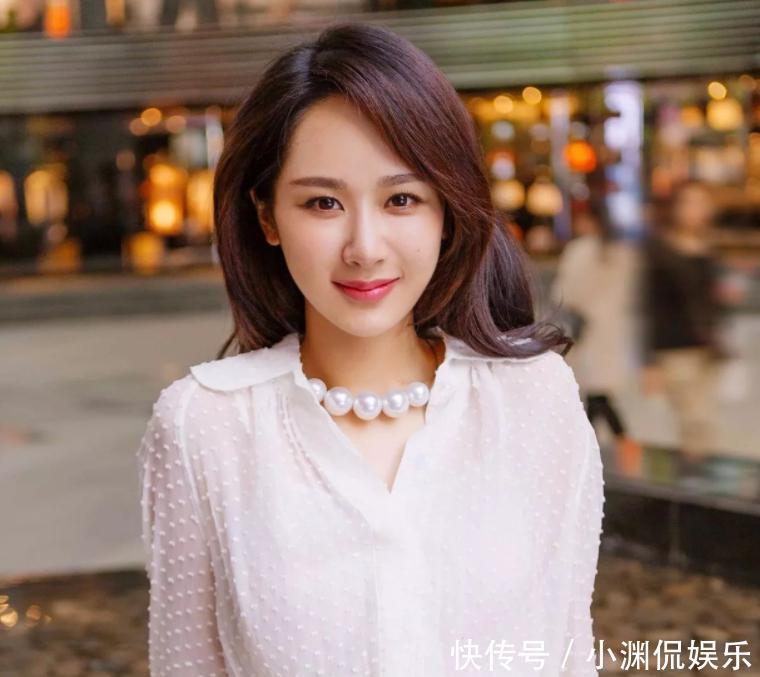 张雪迎工作室再发声明澄清,网友吐槽:胡辣汤好喝吗?