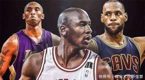 詹姆斯湖人队战绩