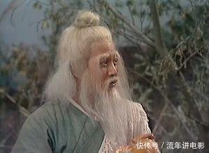  「济世救人胸怀」神雕五绝中为何郭靖是最有希望突破武学障？这