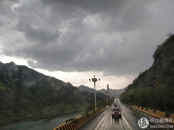 精华 湖北路上的七夕---用逛+吃来渡过每一个节日