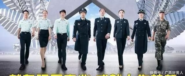 『文职』2020文职考生最关心的专业科目考试各科题型解析!