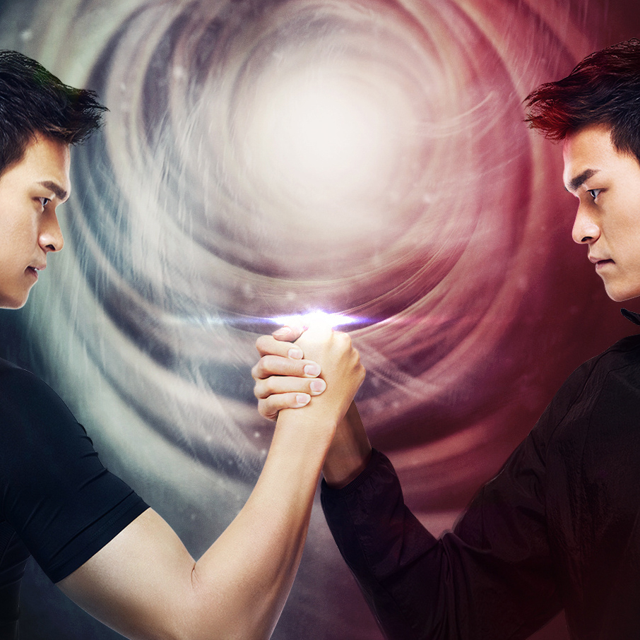 依旧采用麒麟970处理器,荣耀Play发布在即新特