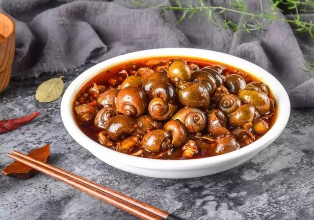 曝光了！公认的一类致癌物竟然有它，打死都猜不到！鸡鸭鱼肉虾这