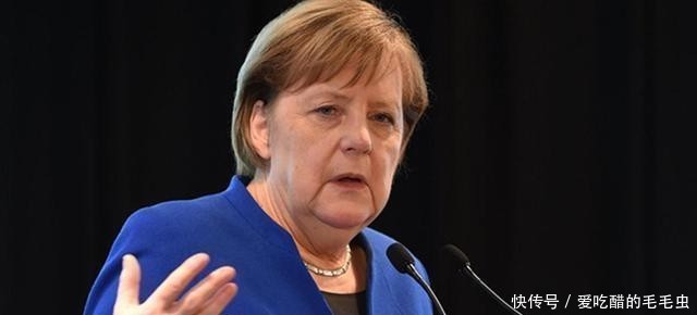 伊拉克美国不是已经撤军